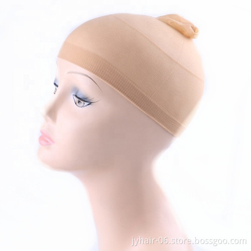 2pcs/pack Wholesale Wig Caps For Making Wigs
